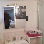 Le Soleil Bleu 3*