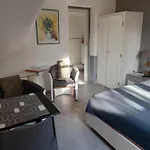 Le Soleil Bleu Bed & Breakfast 3*