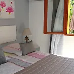 Le Soleil Bleu 3*