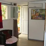 Bed & Breakfast Le Soleil Bleu 3*