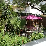 Le Soleil Bleu 3*